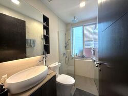 Aspen Loft (D15), Apartment #515293961